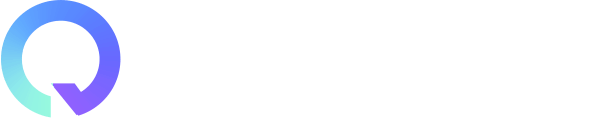 Live Content Network